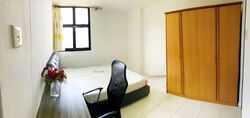 Blk 359A Sun Bliss (Sembawang), HDB 4 Rooms #585537201